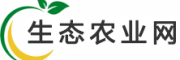 生态农业网